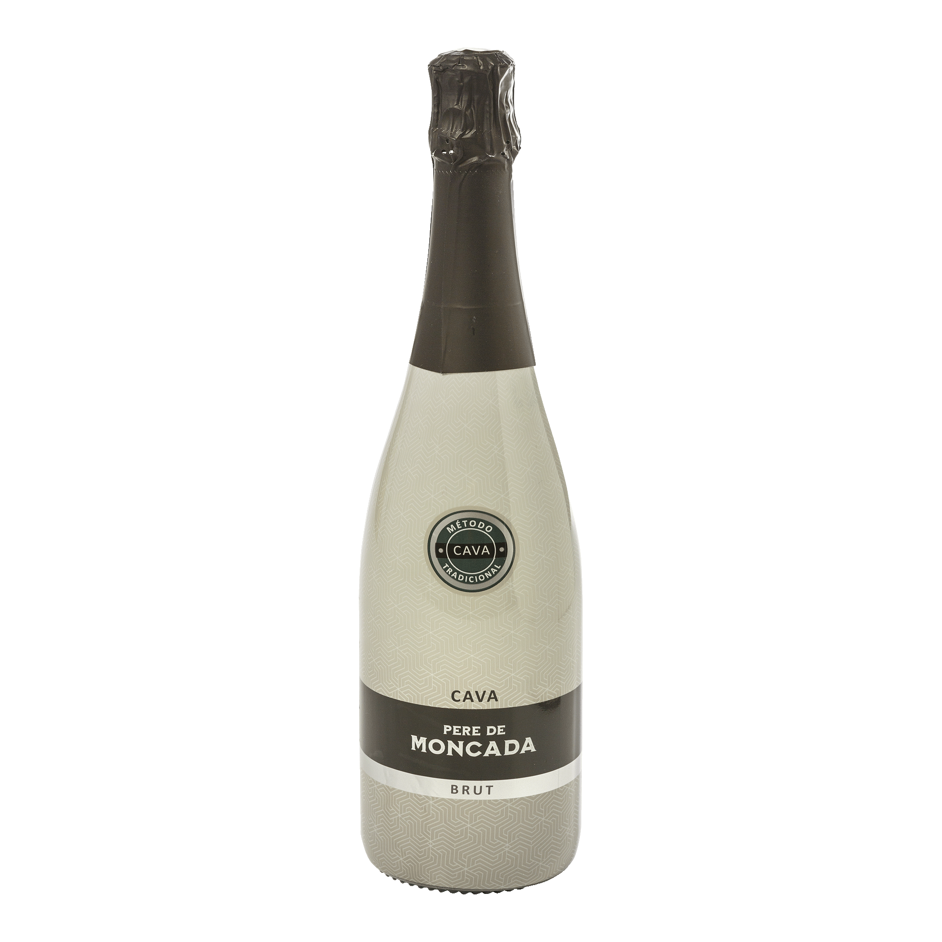 Cava brut