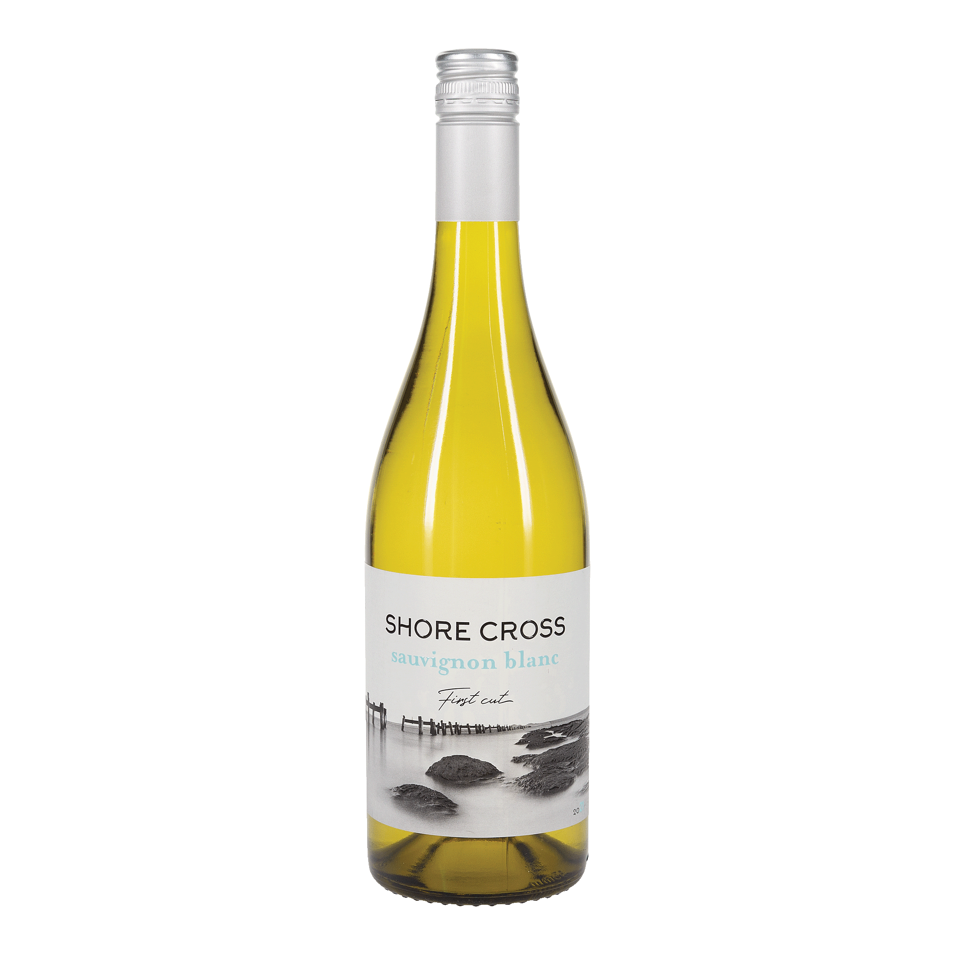 Zuid-Afrikaanse Sauvignon Blanc