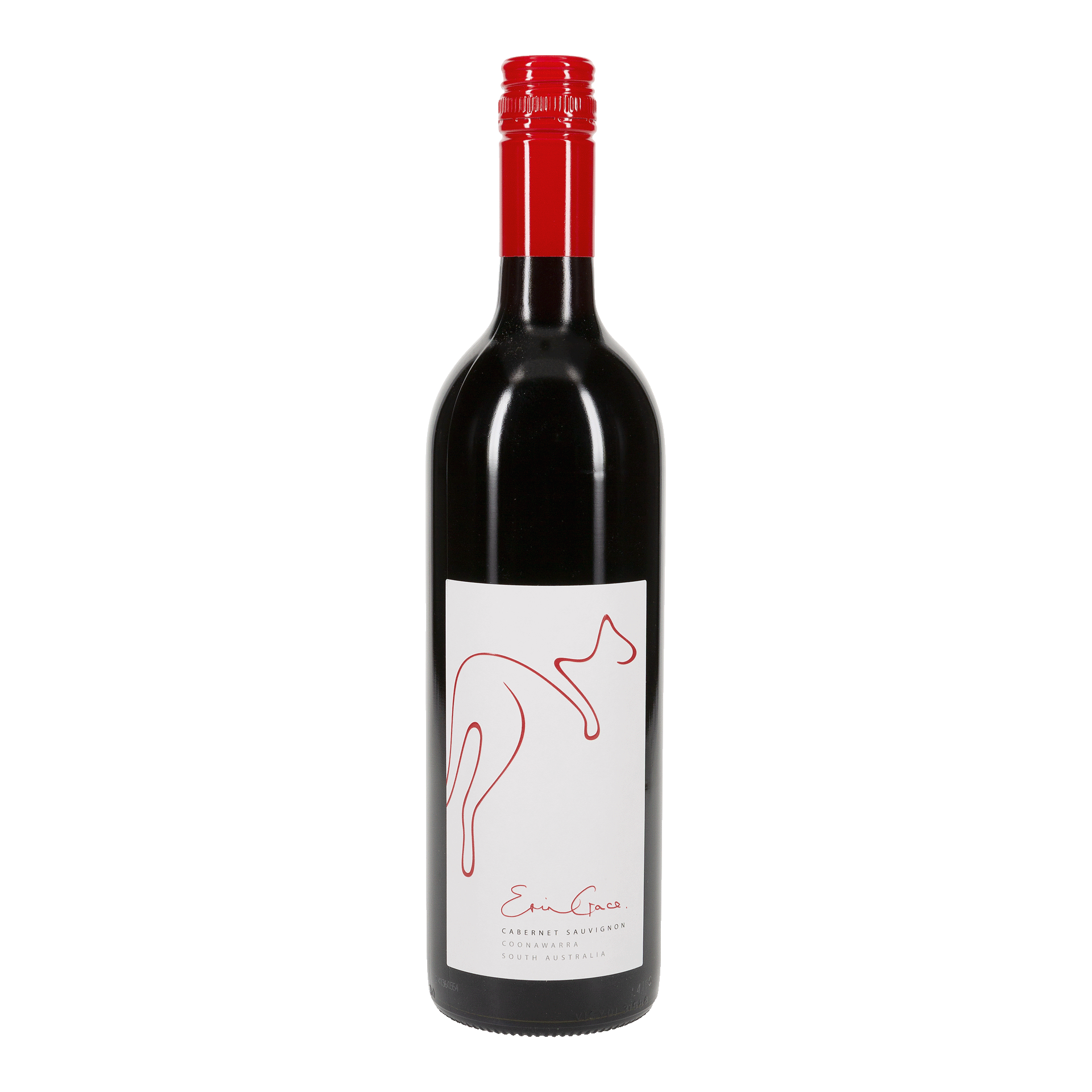 Cabernet Sauvignon Australie